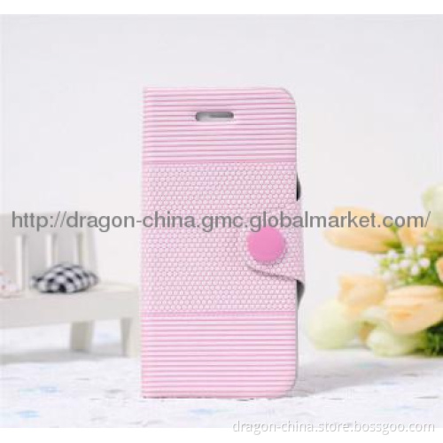 best selling wallet phone case for samsung